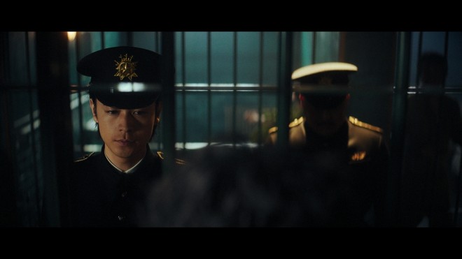 wX^[XgCNx̐VCMuXgvY āvт