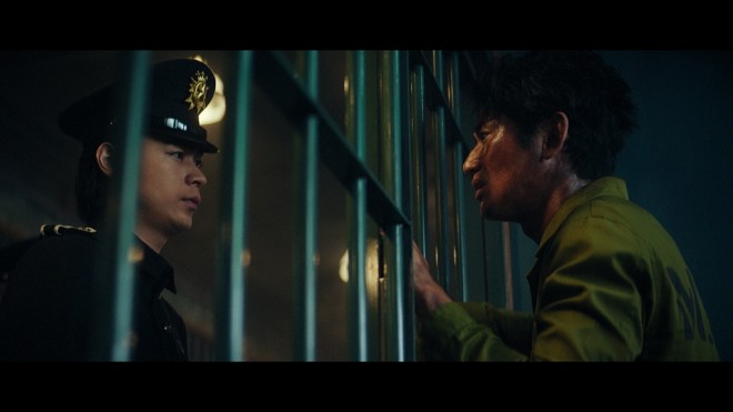 wX^[XgCNx̐VCMuXgvY āvт