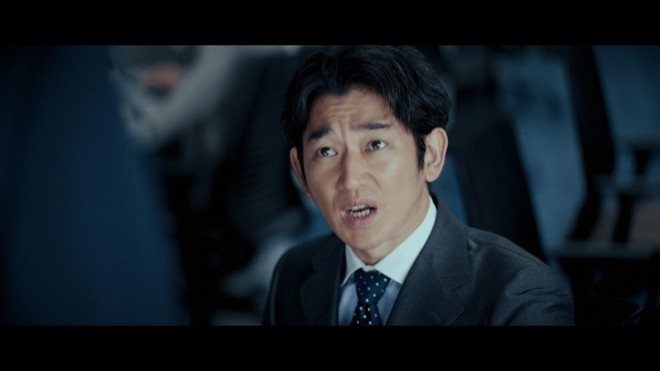 wX^[XgCNx̐VCMuXgvY āvт