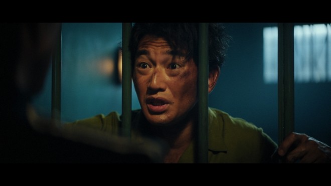 wX^[XgCNx̐VCMuXgvY āvт