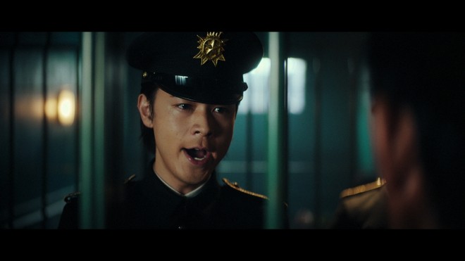 wX^[XgCNx̐VCMuXgvY āvт