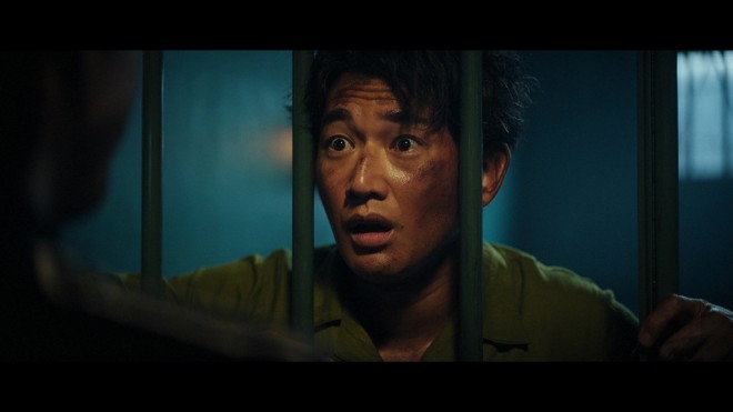 wX^[XgCNx̐VCMuXgvY āvт