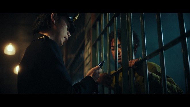 wX^[XgCNx̐VCMuXgvY āvт