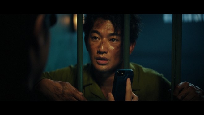 wX^[XgCNx̐VCMuXgvY āvт