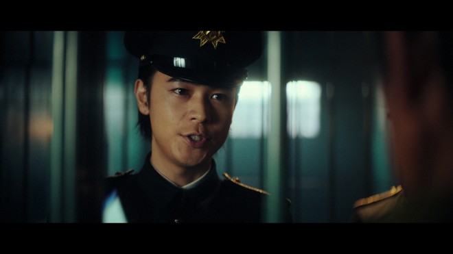 wX^[XgCNx̐VCMuXgvY āvт