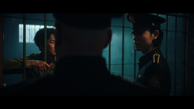 wX^[XgCNx̐VCMuXgvY āvт