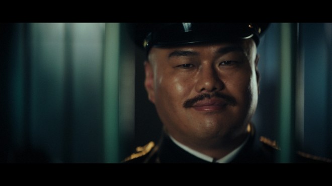 wX^[XgCNx̐VCMuXgvY āvт