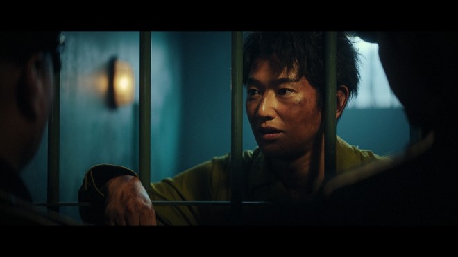 wX^[XgCNx̐VCMuXgvY āvт