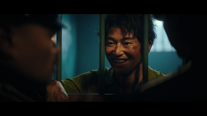 wX^[XgCNx̐VCMuXgvY āvт