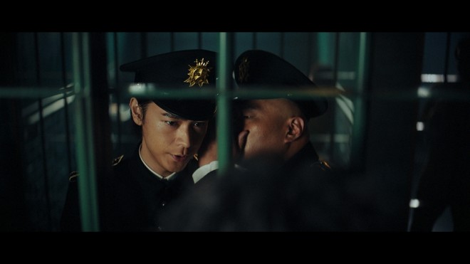 wX^[XgCNx̐VCMuXgvY āvт