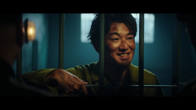 wX^[XgCNx̐VCMuXgvY āvт