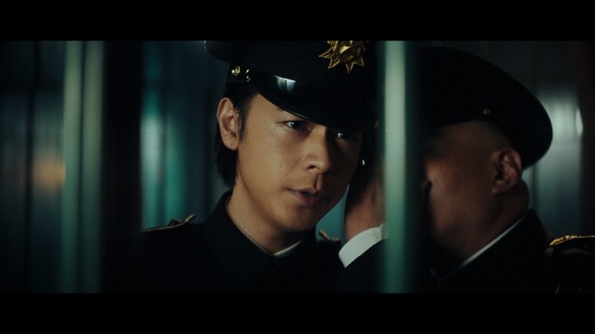 wX^[XgCNx̐VCMuXgvY āvт