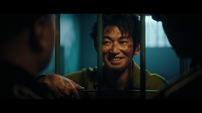 wX^[XgCNx̐VCMuXgvY āvт