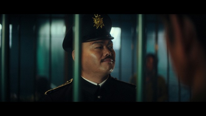 wX^[XgCNx̐VCMuXgvY āvт