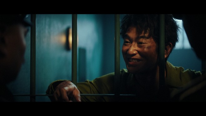 wX^[XgCNx̐VCMuXgvY āvт