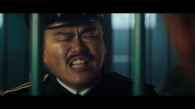 wX^[XgCNx̐VCMuXgvY āvт