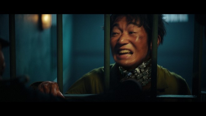 wX^[XgCNx̐VCMuXgvY āvт