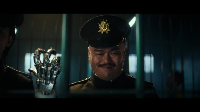 wX^[XgCNx̐VCMuXgvY āvт