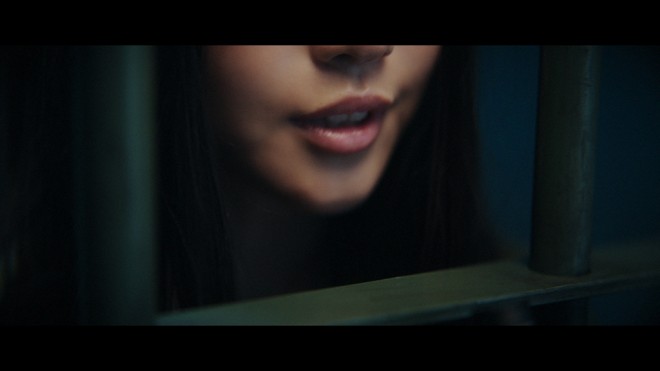 wX^[XgCNx̐VCMuXgvY āvт