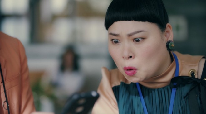 wTikTokx̐VCMuTikTok ItBX`сv