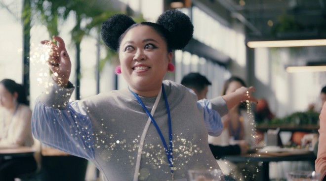 wTikTokx̐VCMuTikTok ItBX`сv