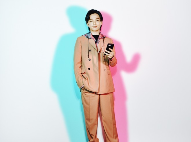 wTikTokx́u悤ȀuBvL[rWA