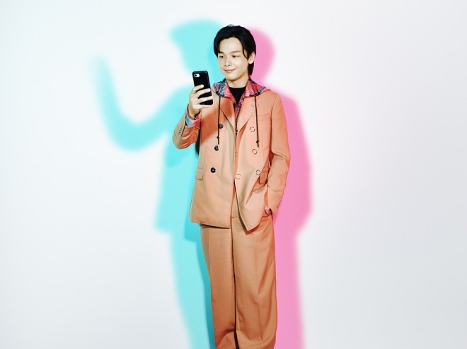 wTikTokx́u悤ȀuBvL[rWA