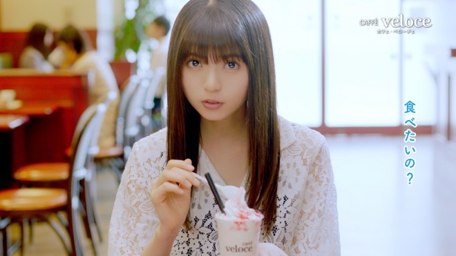 wJtFEx[`Fx̃IWi蓮u}[[vт