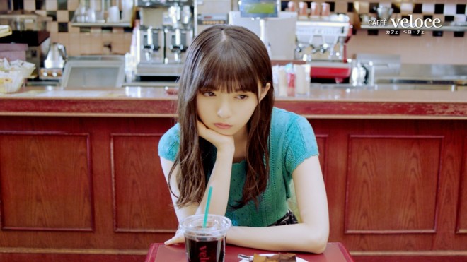 wJtFEx[`Fx̃IWi蓮u҂킹vт