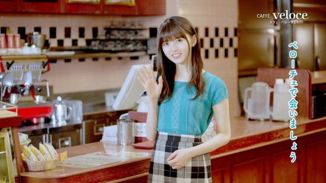 wJtFEx[`Fx̃IWi蓮uǏvт