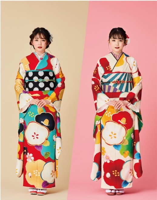 UEw₵܃O[vx̐VCMŁAgfUCU𒅂vԓcԉ