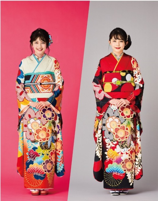 UEw₵܃O[vx̐VCMŁAgfUCU𒅂vԓcԉ