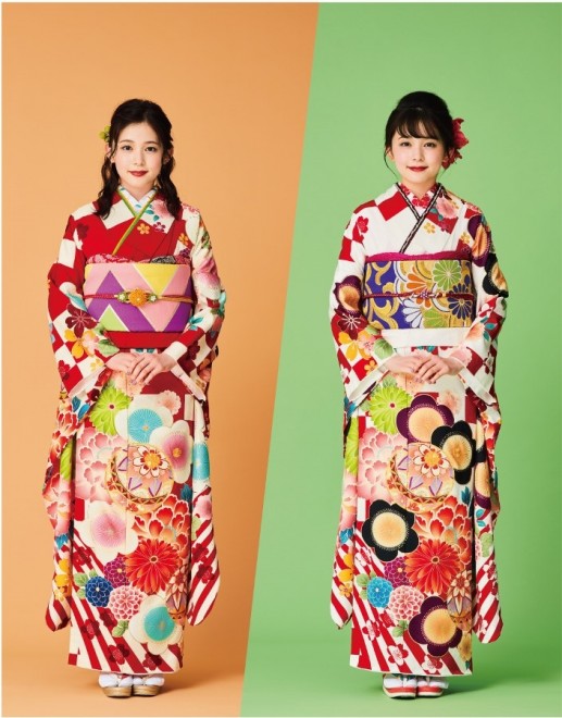 UEw₵܃O[vx̐VCMŁAgfUCU𒅂vԓcԉ