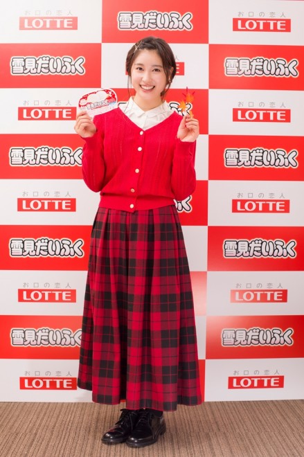 bewጩӂx̐VCMuvт̃CLO