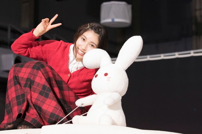 bewጩӂx̐VCMuvт̃CLO