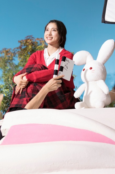 bewጩӂx̐VCMuvт̃CLO