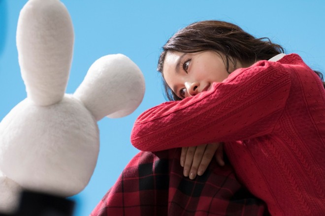 bewጩӂx̐VCMuvт̃CLO