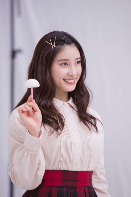 bewጩӂx̐VCMuvт̃CLO