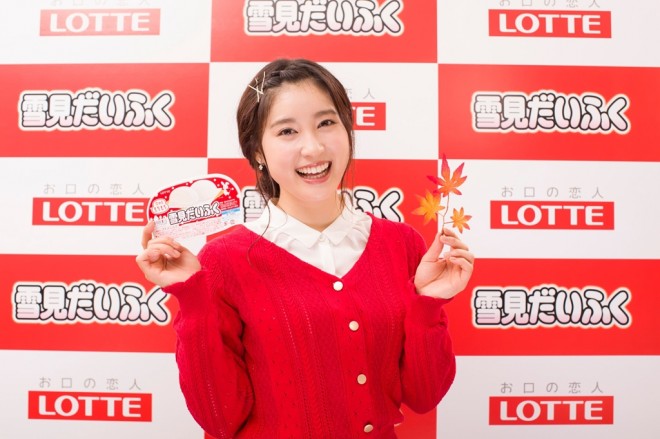 bewጩӂx̐VCMuvт̃CLO