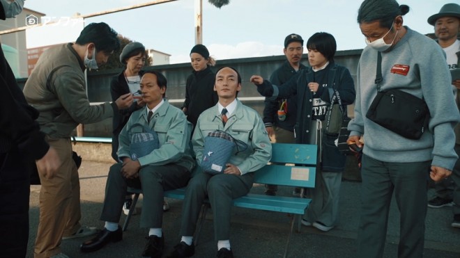 э܁wXJvDx̐VCMuoXvт