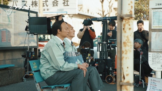 э܁wXJvDx̐VCMuoXvт