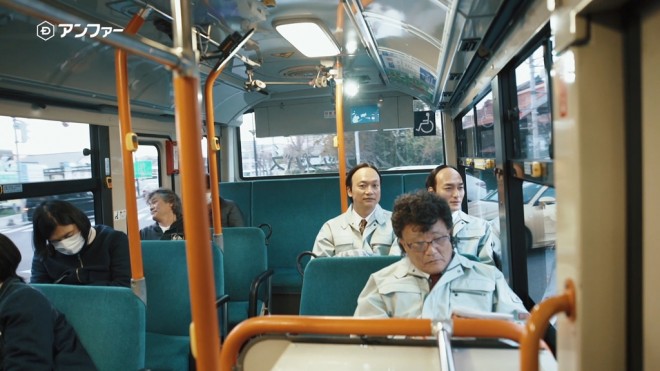 э܁wXJvDx̐VCMuoXvт