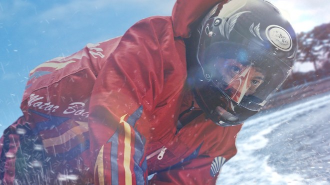 w{[g[Xx̐VCMuߎ̃L[^[vт