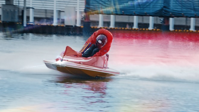 w{[g[Xx̐VCMuߎ̃L[^[vт