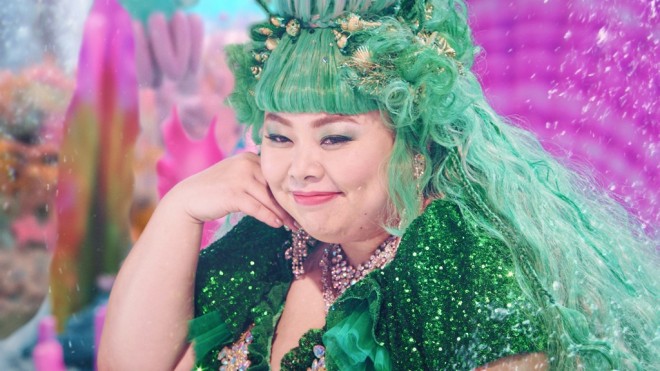 w{[g[Xx̐VCMuߎ̃L[^[vт