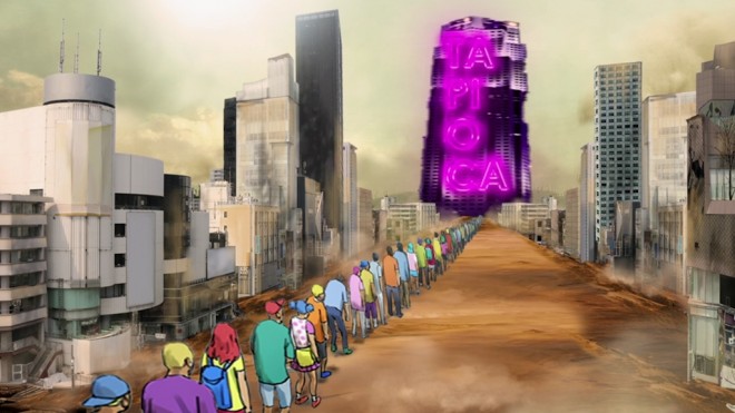 LyفwubNT_[xWEBuubNT_[MATT CI^sIJs v