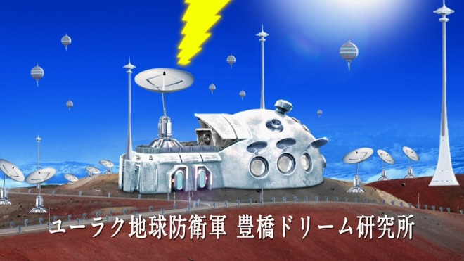 LyفwubNT_[xWEBuubNT_[MATT CI^sIJs v