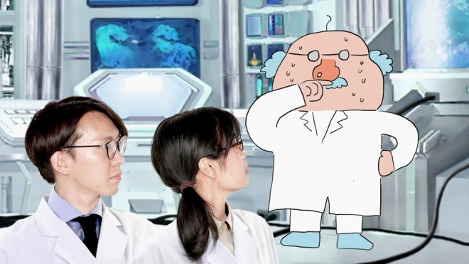 LyفwubNT_[xWEBuubNT_[MATT CI^sIJs v