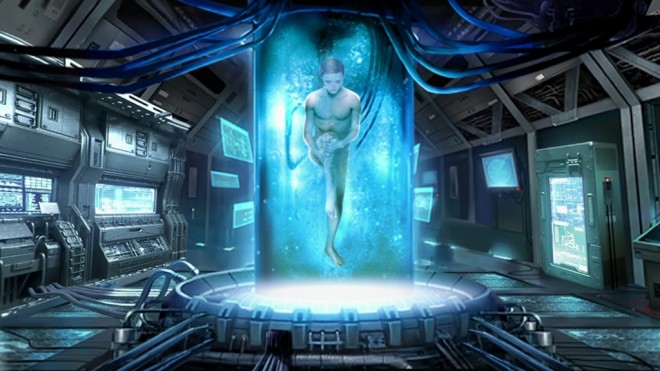 LyفwubNT_[xWEBuubNT_[MATT CI^sIJs v