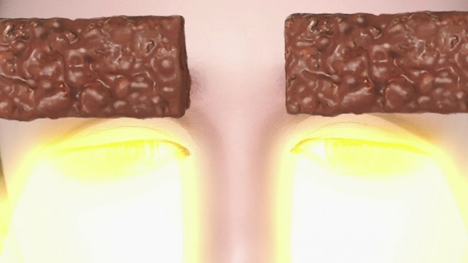 LyفwubNT_[xWEBuubNT_[MATT CI^sIJs v